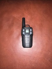Uniden sx167 3ch for sale  Punta Gorda