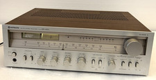 hitachi receiver for sale hitachi receiver for sale Port Chester