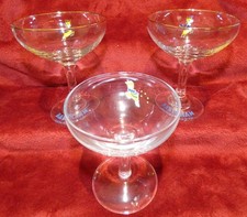 Collection original babycham for sale  HYDE