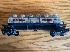 Thomas industries scale for sale  Ames
