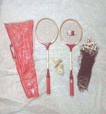 Vintage wooden royal for sale  Hesperia