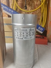 Rheem water heater for sale  Milton