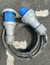 63a phase h07rn for sale  UK