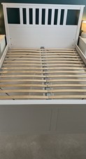 Ikea king size for sale  CHELMSFORD