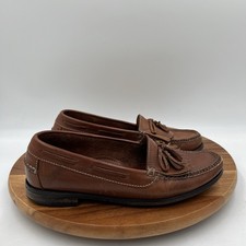 Size 9.5 cole for sale  Oklahoma City
