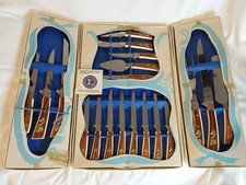 Vintage sheffield piece for sale  GATESHEAD