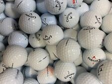 100 titleist srixon for sale  HARTLEPOOL