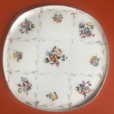 Vintage retro 50s for sale  OXFORD
