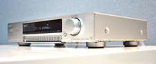 Sony sb920 rds gebraucht kaufen  Hillscheid
