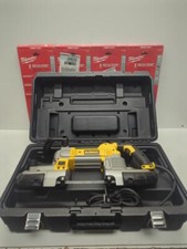 Dewalt band saw for sale  Spokane