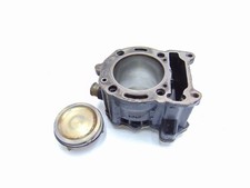 Cilindro pistone peugeot usato  Italia