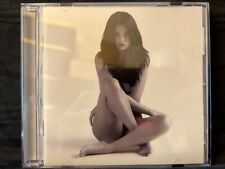 Revival by Selena Gomez (CD, 2015) LIKE NEW comprar usado  Enviando para Brazil