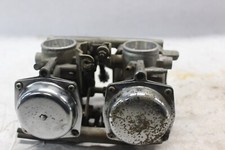 Carburetor assy 16001 for sale  Chicago Heights