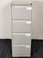 Bisley drawer filing for sale  PORTSMOUTH