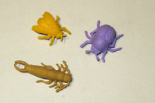 Alte schleich minis gebraucht kaufen  Birkenwerder