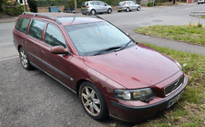 v70 towbar for sale v70 towbar for sale LONDON