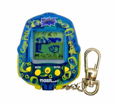 Retro rugrats virtual for sale  Ireland