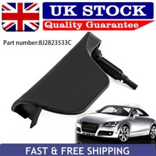 Hood latch bonnet for sale  UK