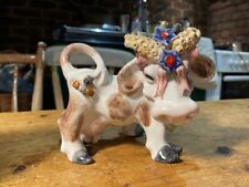 Austrian leopald anzengruber for sale  TEWKESBURY
