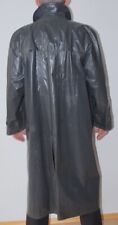 Klepper kleppermantel gummiman gebraucht kaufen  Oberursel (Taunus)