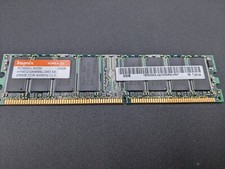 Hynix 256mb ram for sale  Mooresville