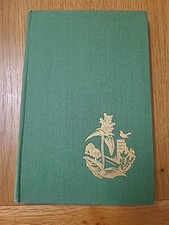 Singing heart book for sale  ILKESTON