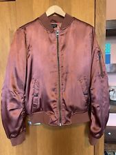 Top shop women for sale  NOTTINGHAM