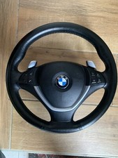 Volant bmw e70 d'occasion  Elne