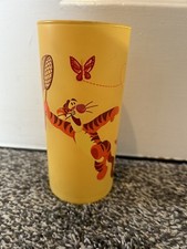 Disney exclusive winnie for sale  DERBY