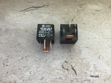 Relais 3d0 951 gebraucht kaufen  Harpstedt