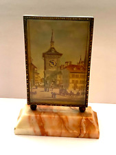 Antique didisheim goldschmidt d'occasion  Expédié en Belgium