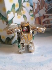 Figurine vintage rock d'occasion  Grasse