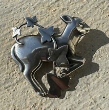 Vintage rare georg for sale  LONDON