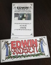 Edwin rosen hardcover gebraucht kaufen  Leipzig