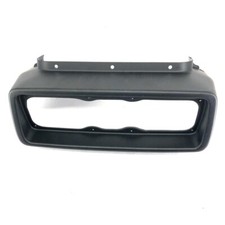 Plancia cruscotto strumenti usato Plancia cruscotto strumenti usato  Soriano nel Cimino