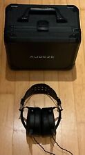 Audeze lcd high gebraucht kaufen  Stolberg (Rhld.)