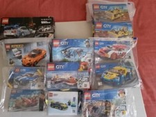 Lego sets friends for sale  GREAT YARMOUTH