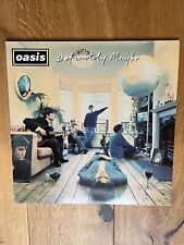 Asis definitely maybe gebraucht kaufen  Düsseldorf