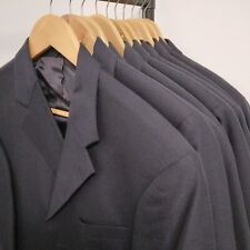 Men job lot for sale  STOKE-ON-TRENT