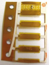 Cpu adapter mod gebraucht kaufen  Uelzen