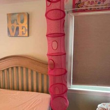 Mesh storage organizer for sale  Rocky Hill