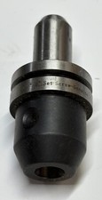 Tormach tormach tts for sale  Greenwood