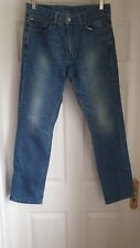 Levis 511 slim for sale  Ireland