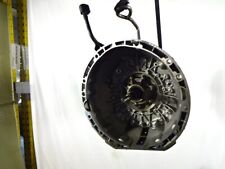 R1632710901 cambio automatico usato  Rovigo