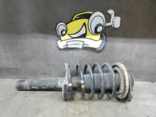 Federbein berlingo 1 gebraucht kaufen  Deutschland
