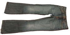 David kahn jeanswear for sale  Birmingham