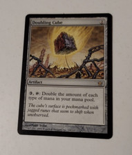 Mtg magic gathering for sale  Cuba