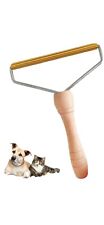 Portable lint remover for sale  BIRMINGHAM