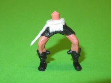 Timpo toys römer gebraucht kaufen  Deutschland