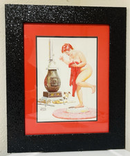 Duane bryers vintage for sale  North Port